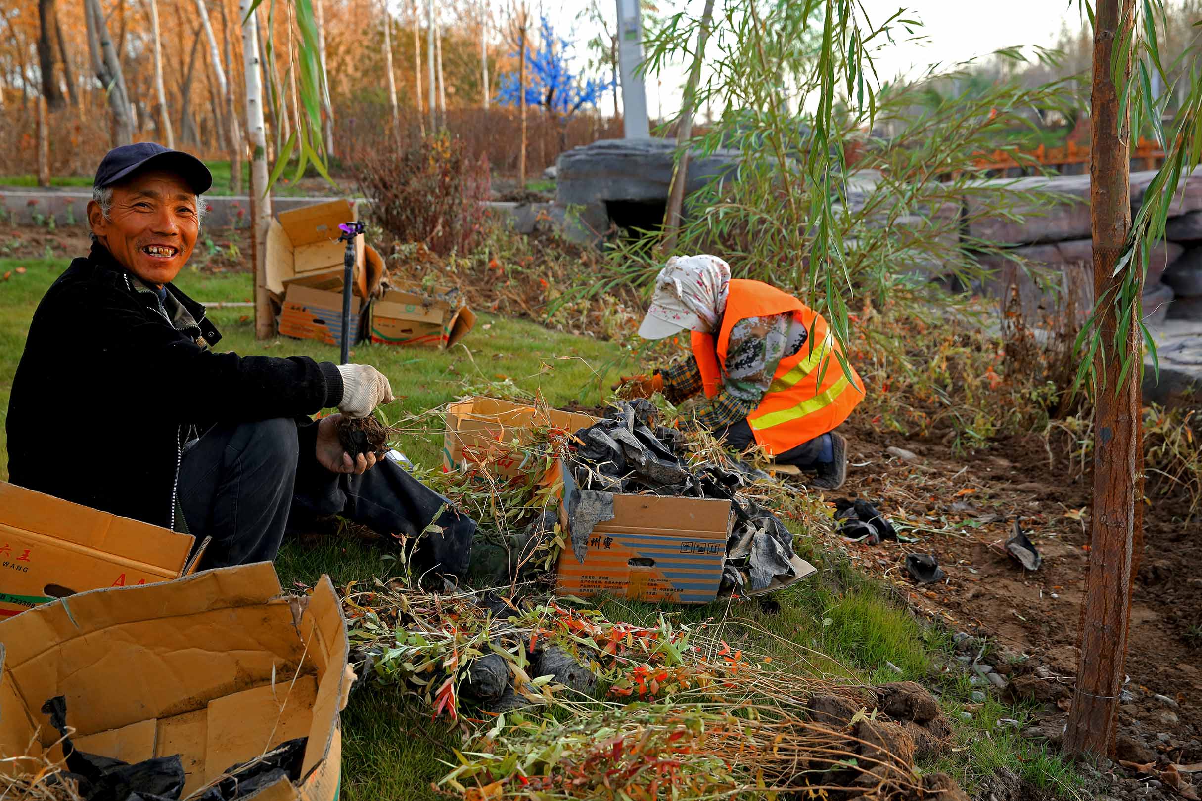 �������ǵ���ģ