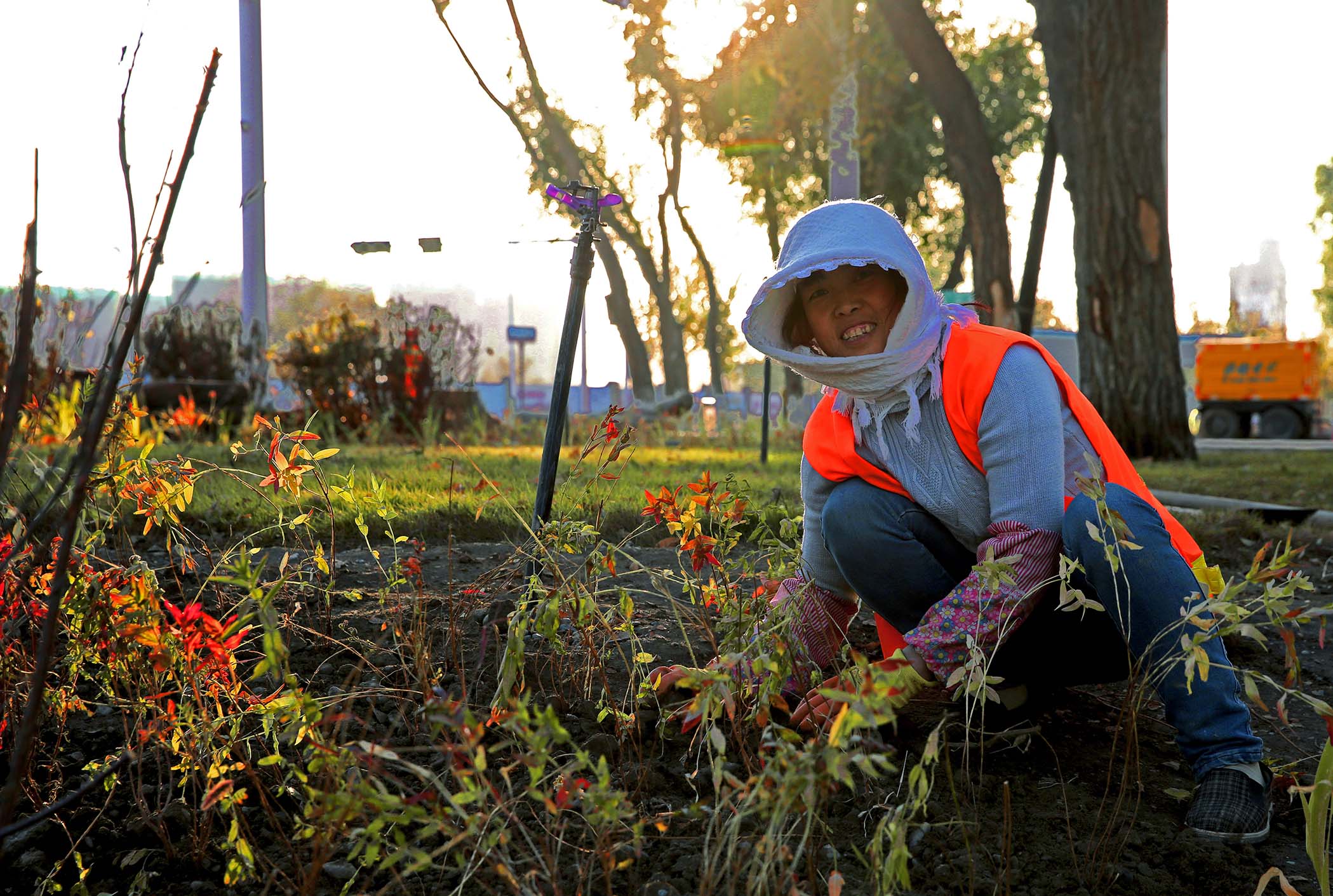 ��������