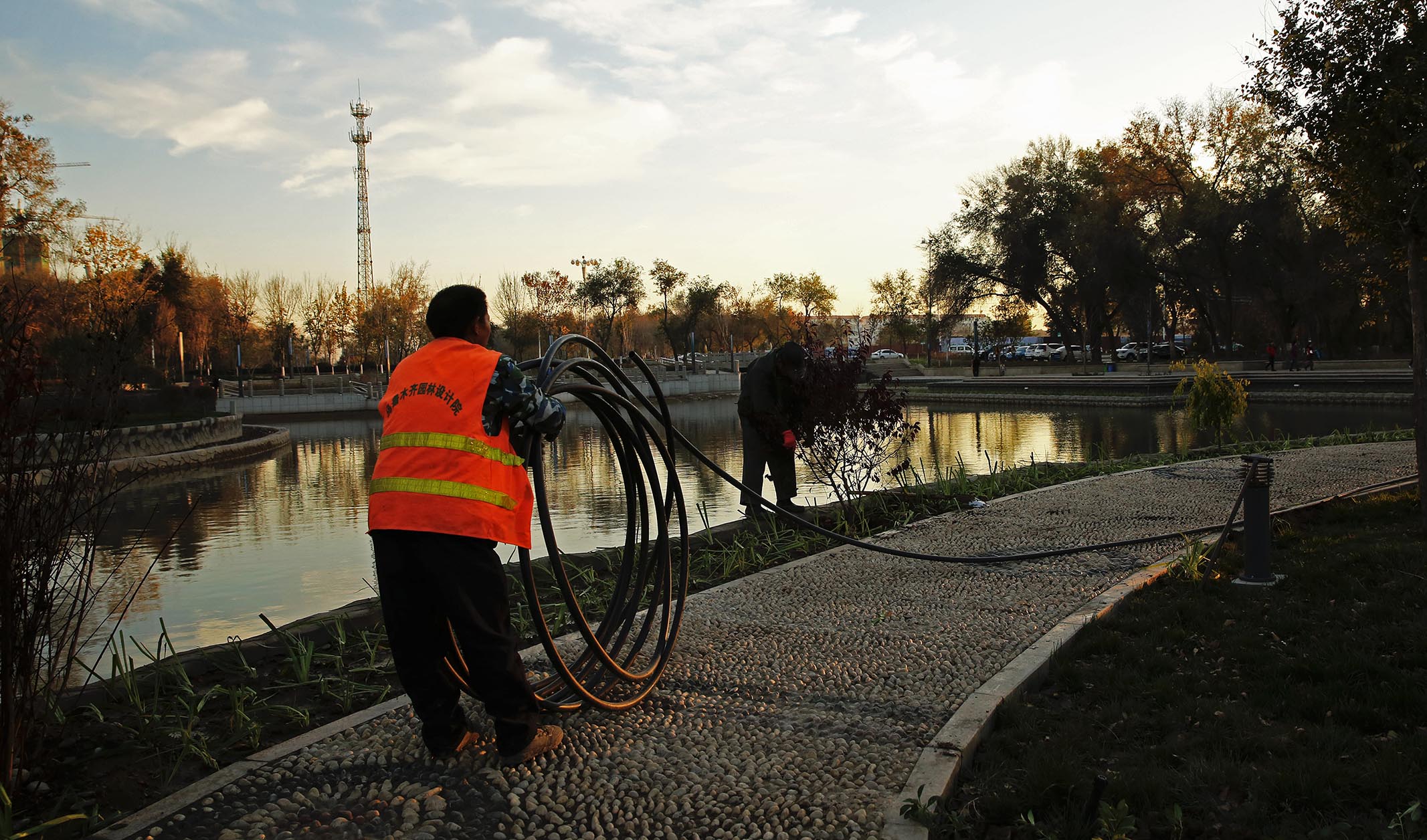 ���ý�ˮ��