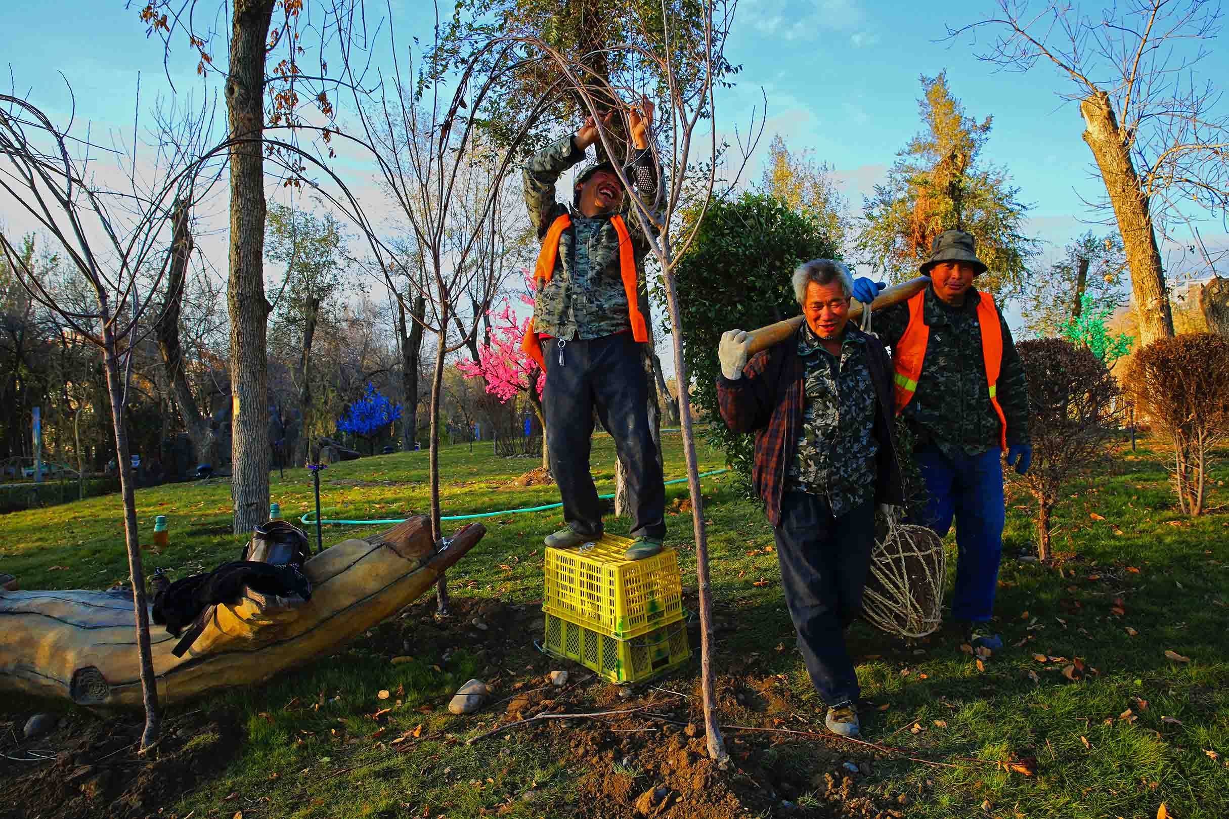 ̧������