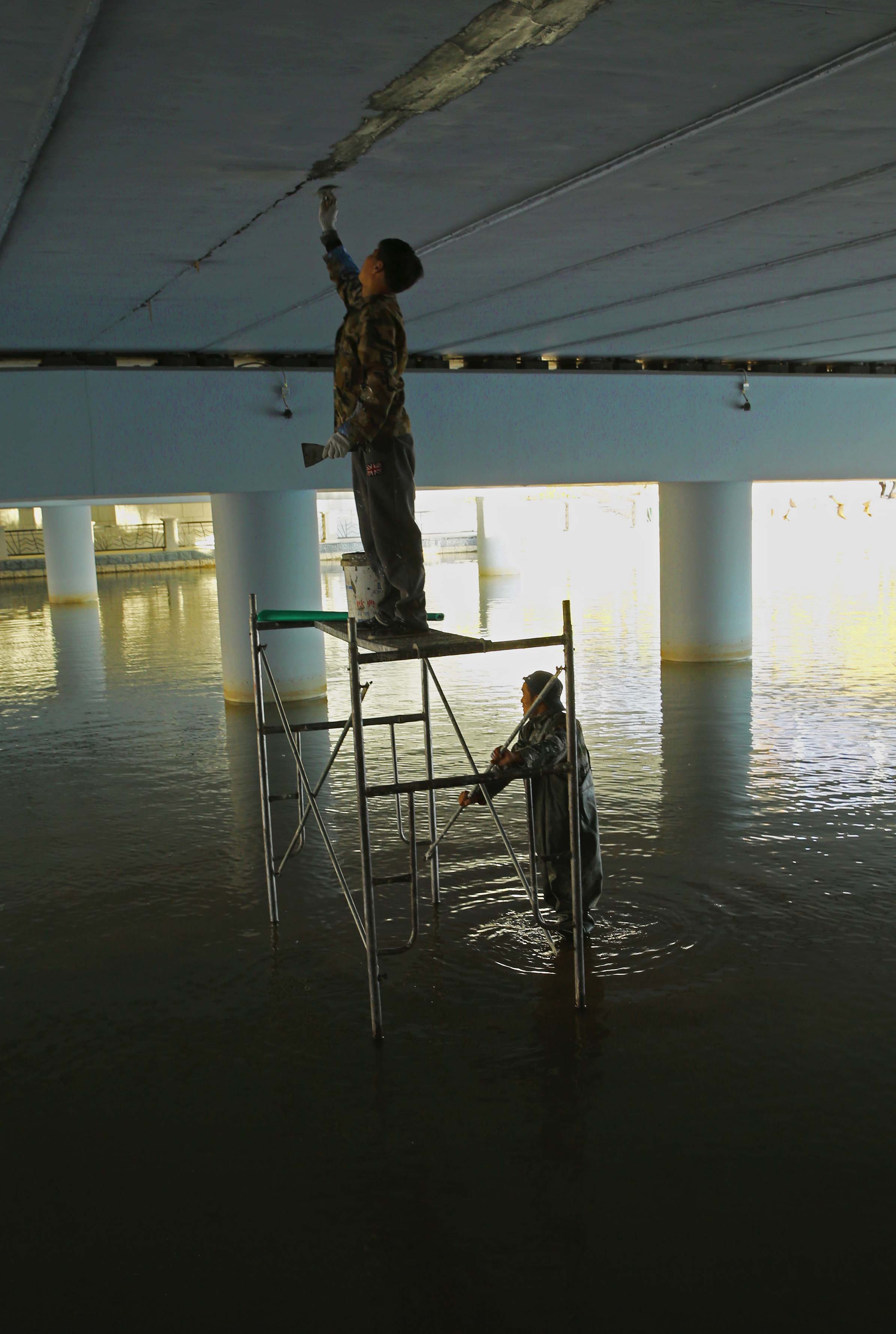 �������ۺ��ŵ���