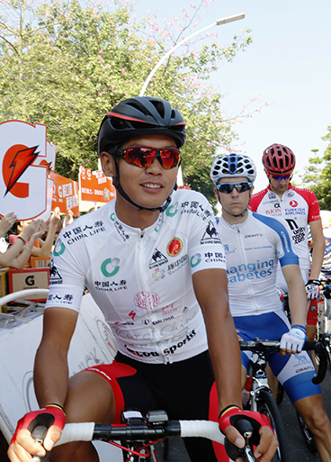 ��������ɫ�����������