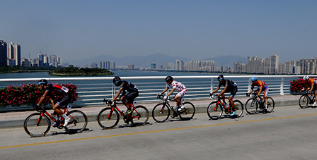 ������Զ