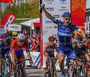 �������վ�ھ�