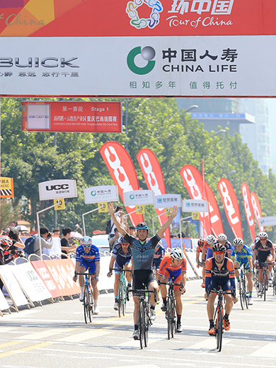 ���������Ȧ���ھ�