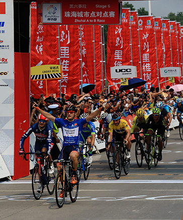 �麣���θ��ھ�������