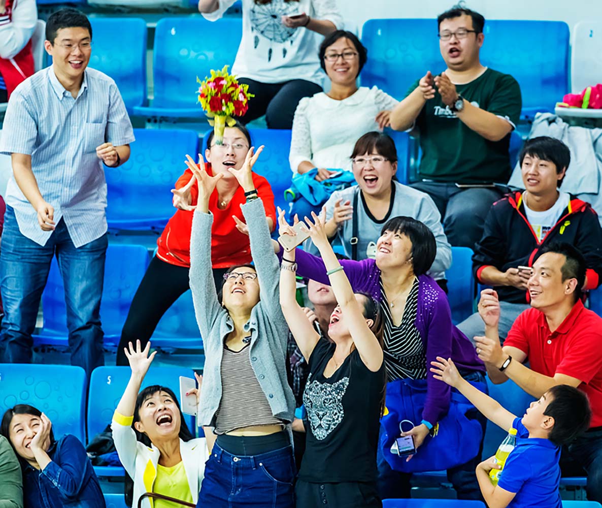 �������ӳ��Ļ�������