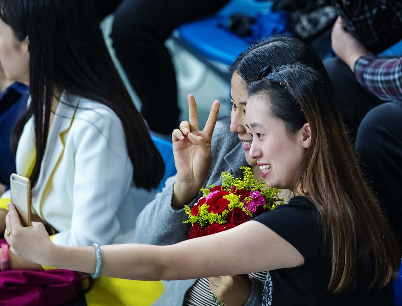 ��������Ů��������