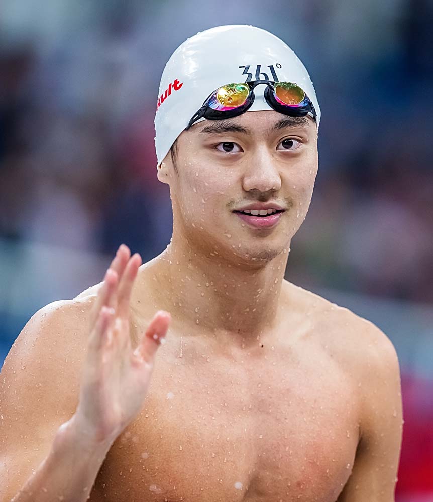 С����������