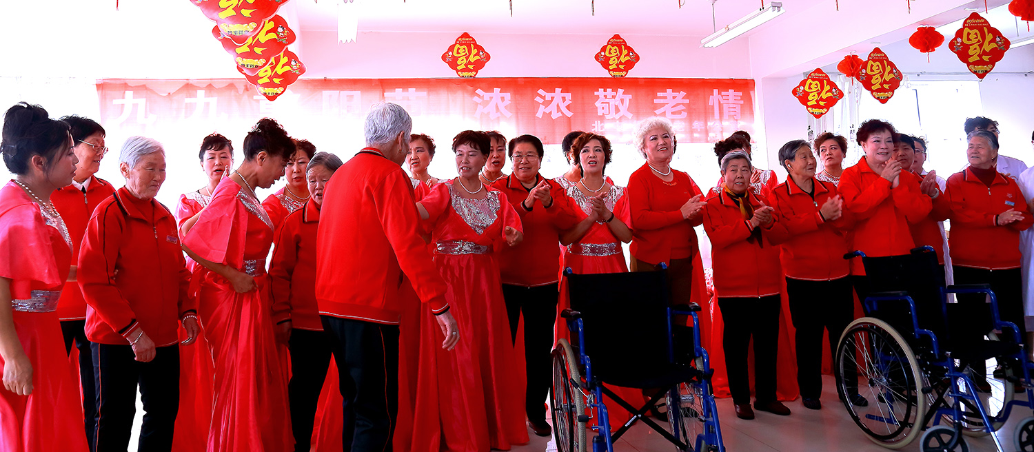 �������� (1).jpg