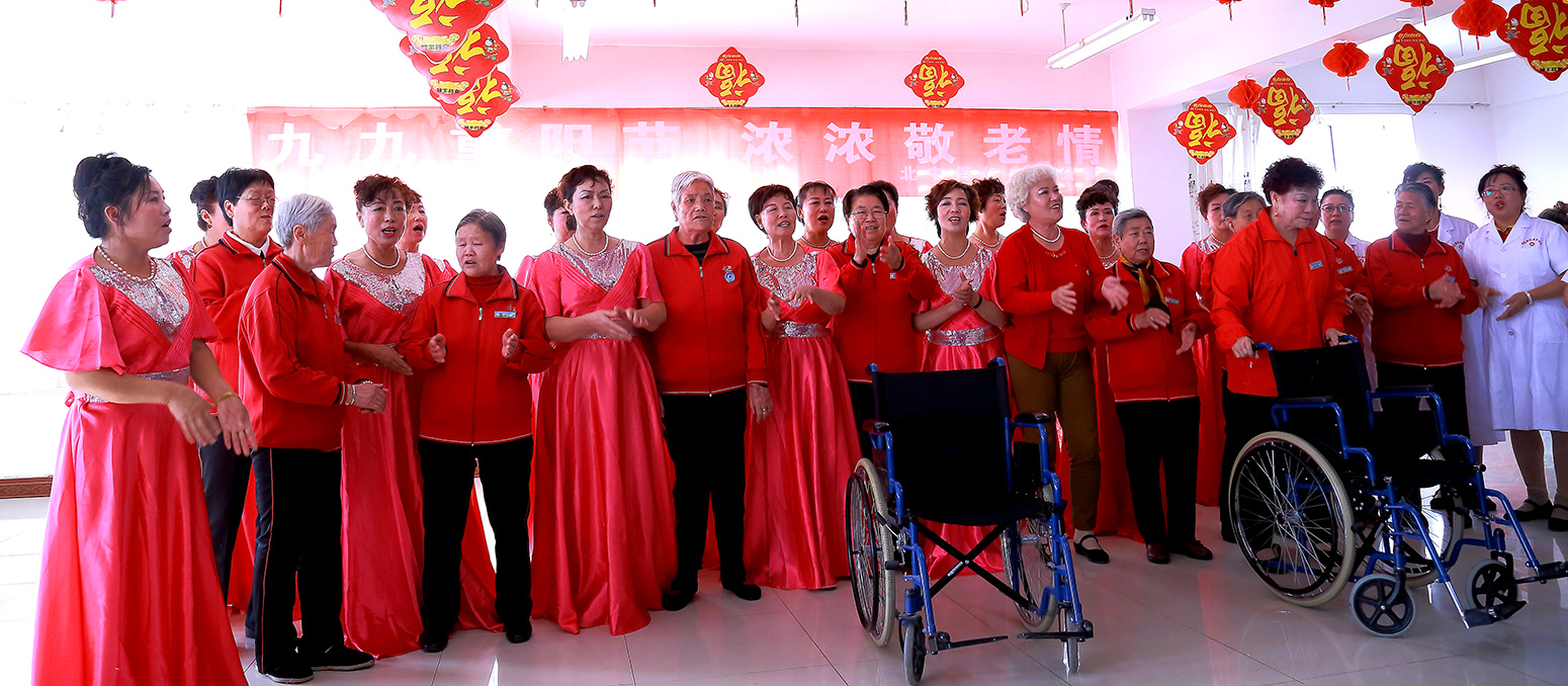 �������� (2).jpg