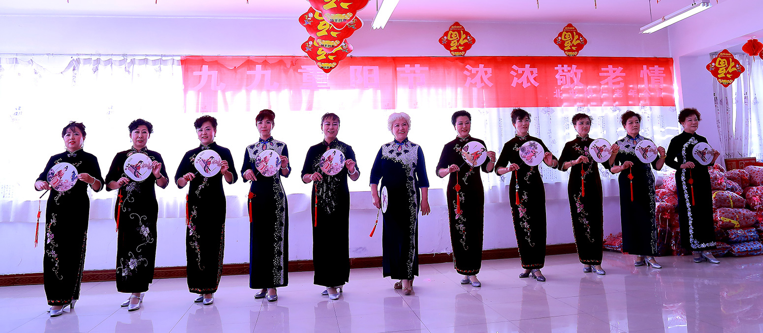 �������� (3).jpg