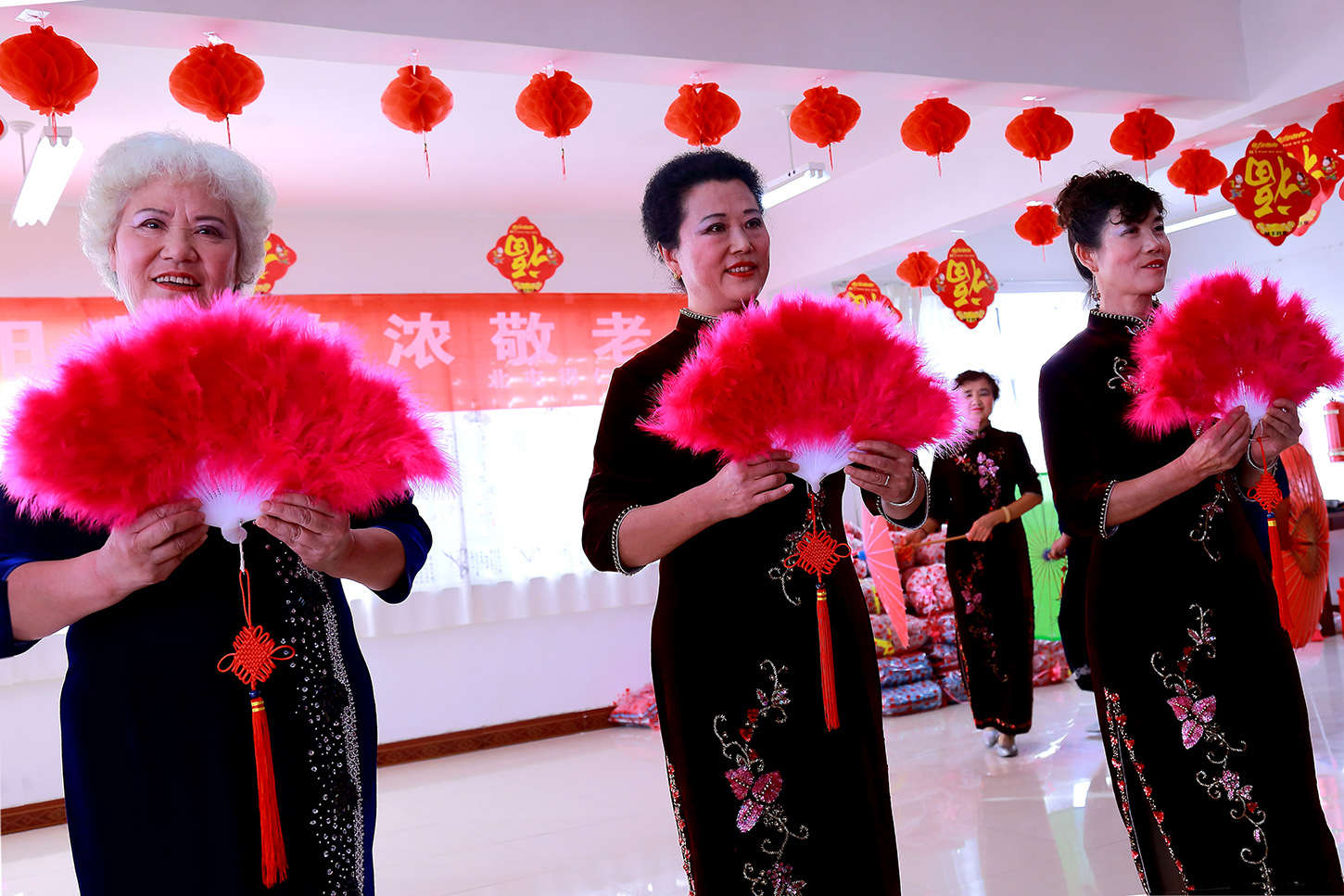 �������� (4).JPG