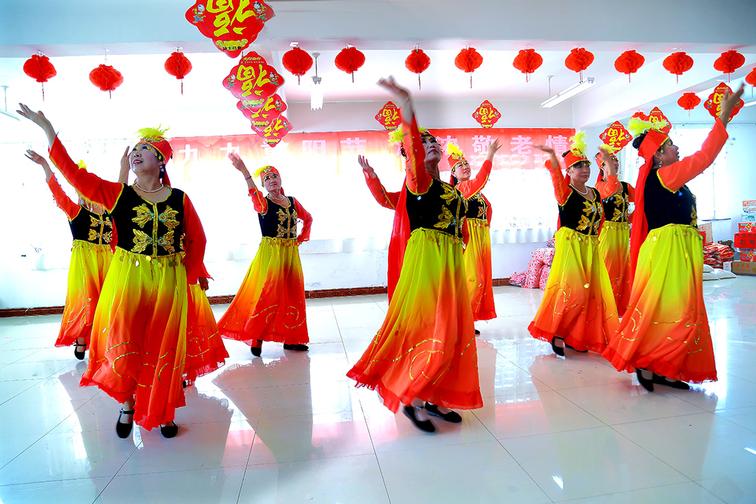 �������� (5).JPG