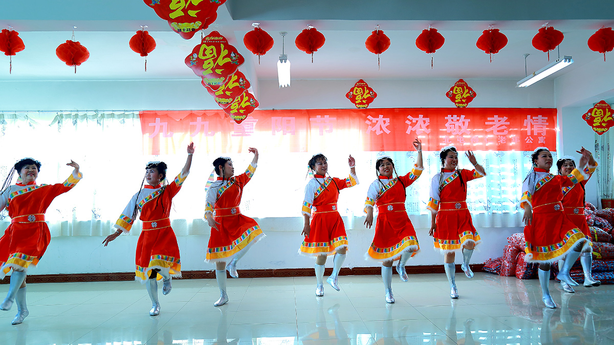 �������� (10).jpg