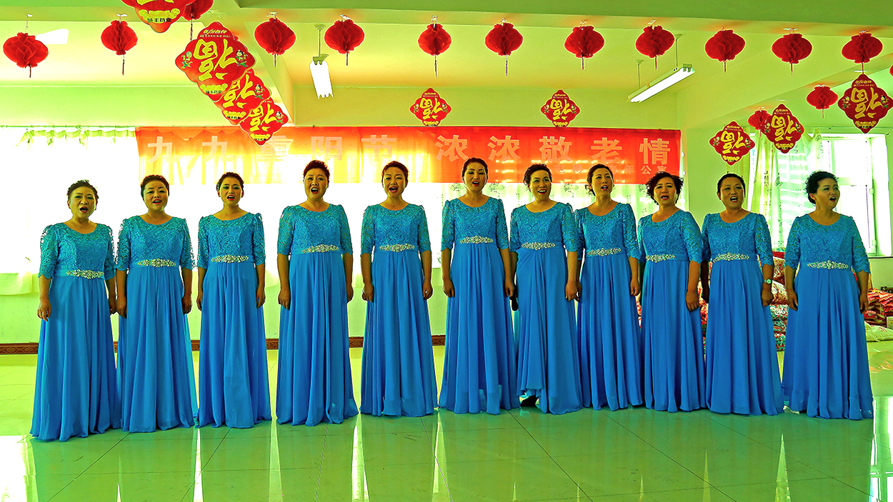 �������� (11).jpg