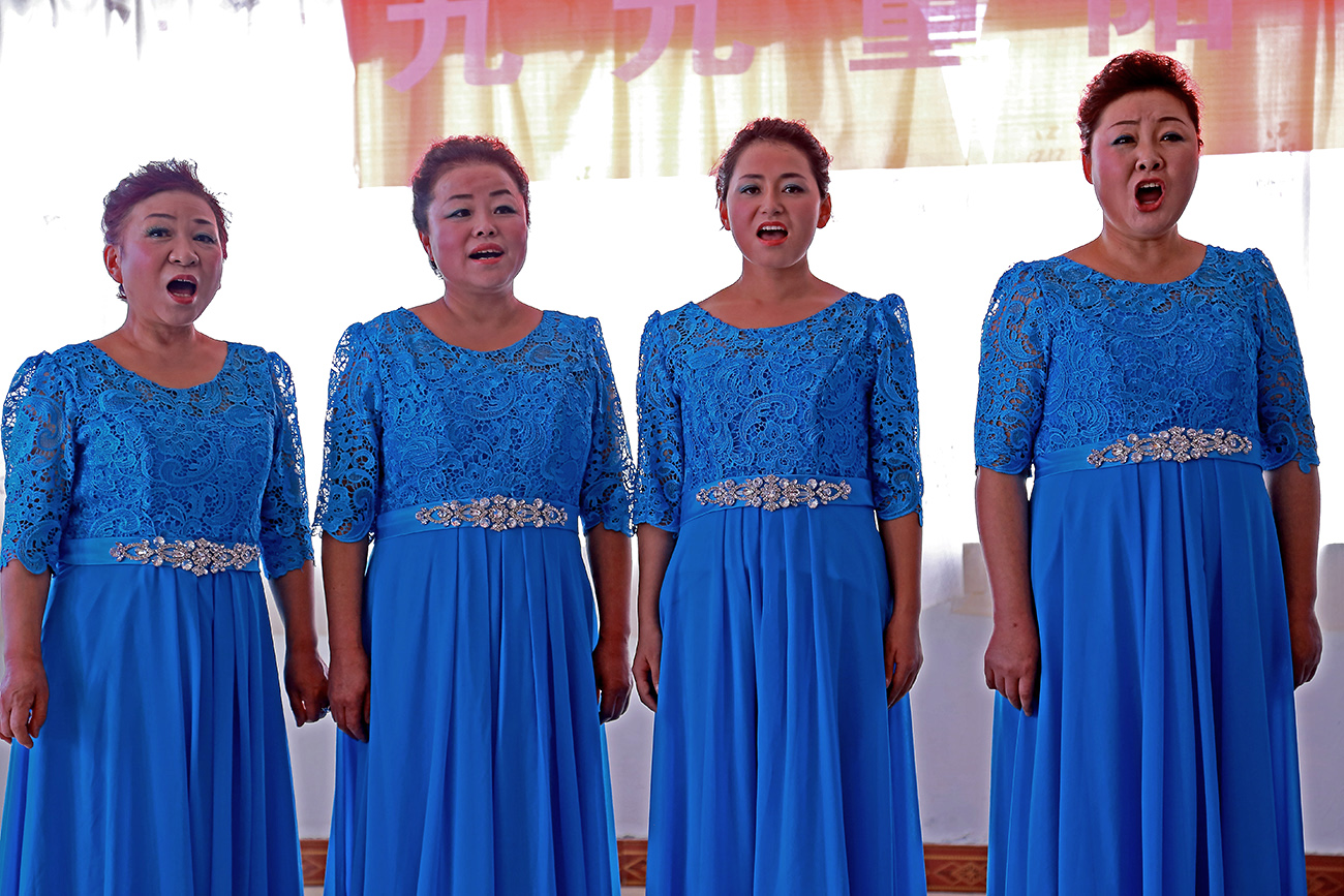 �������� (12).jpg