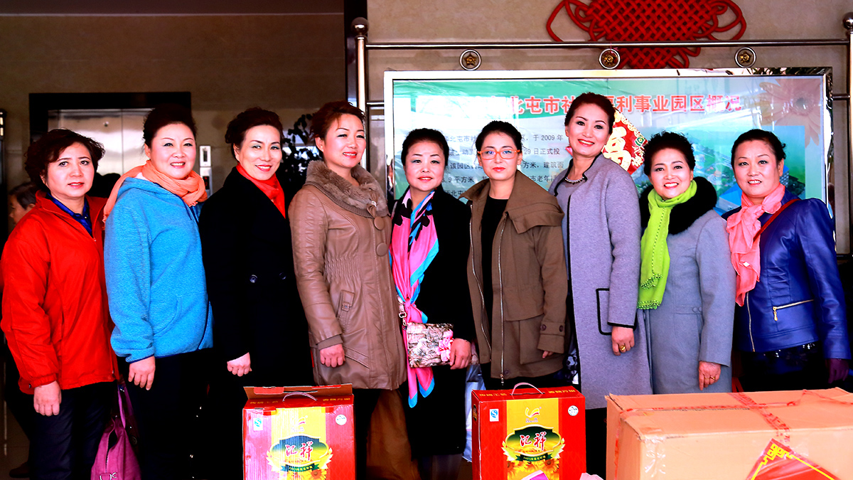 �������� (13).jpg