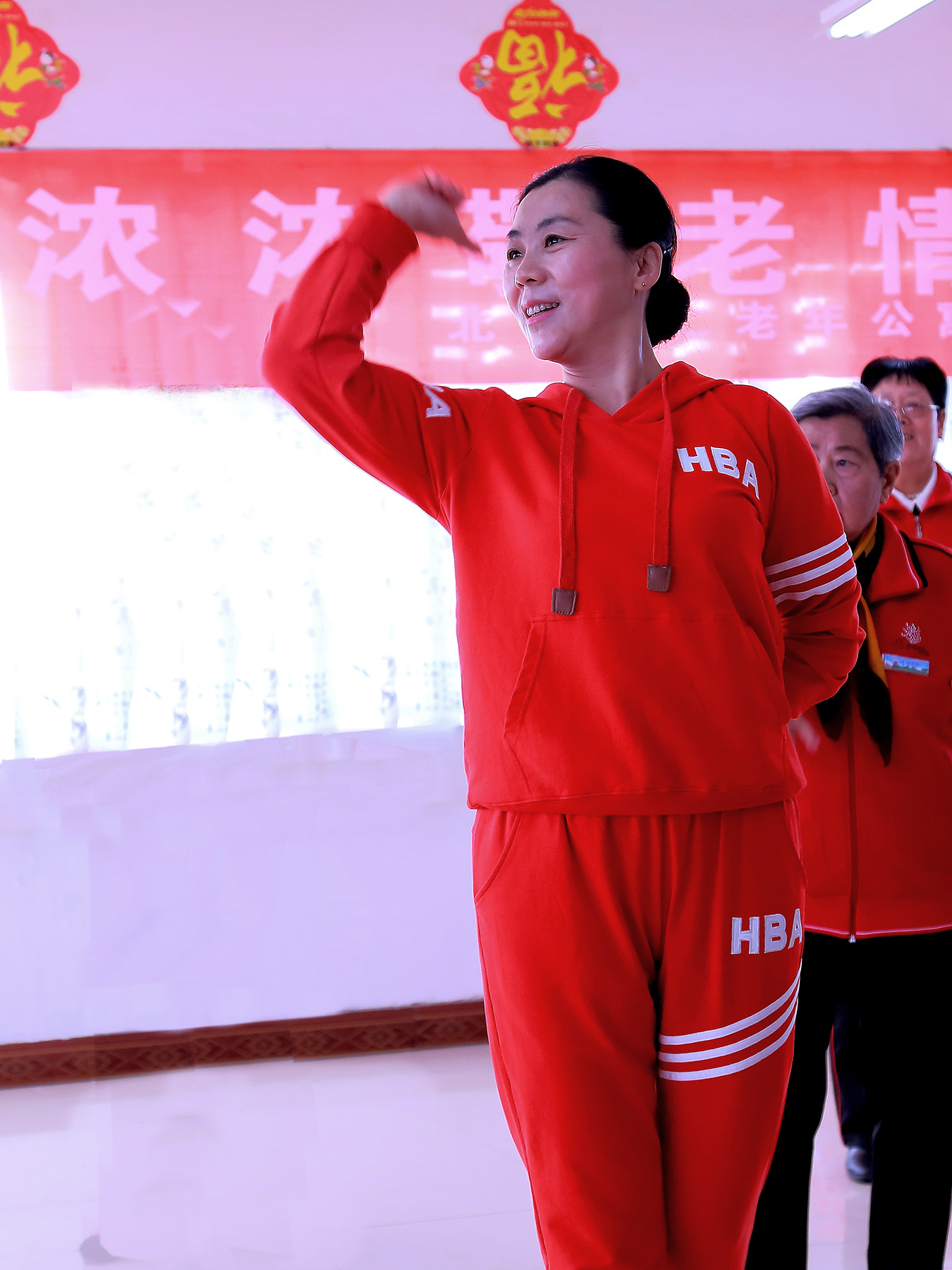 �������� (9).jpg