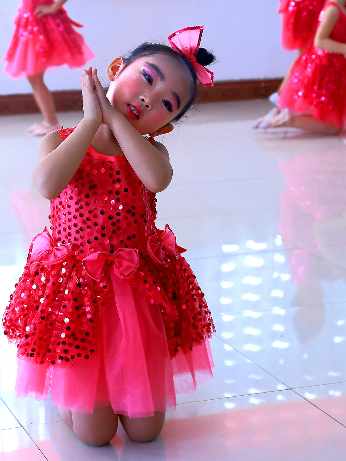 �������� (1).jpg