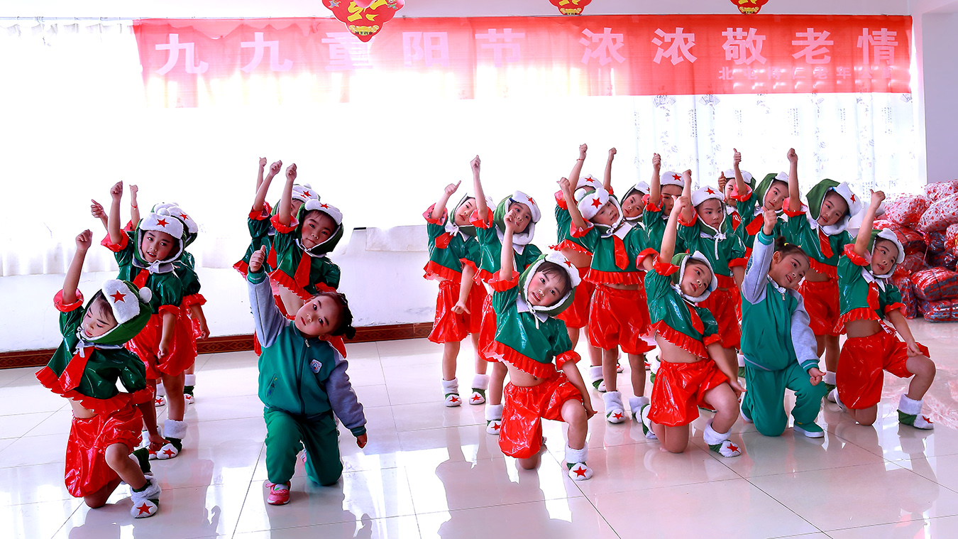 �������� (2).jpg