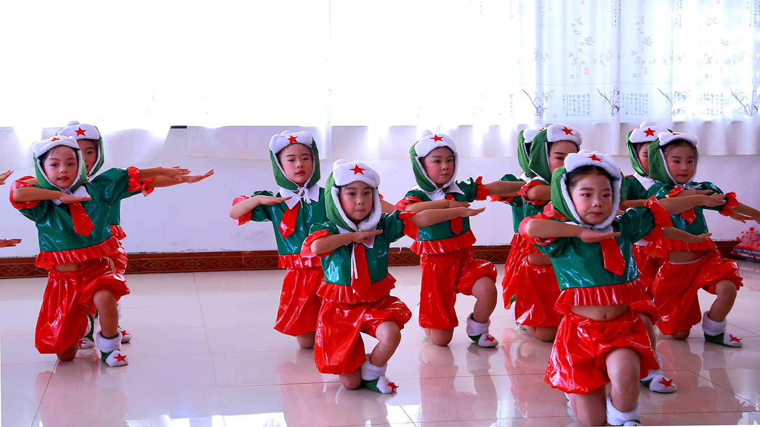 �������� (3).jpg