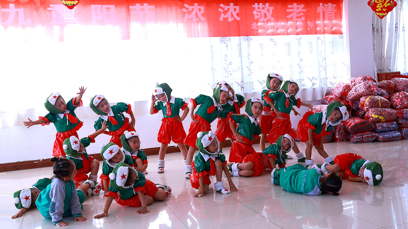 �������� (4).jpg