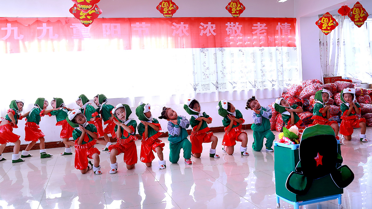 �������� (5).jpg