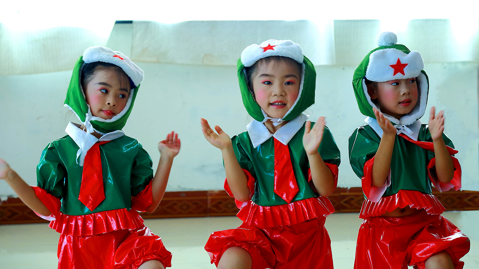 �������� (6).jpg