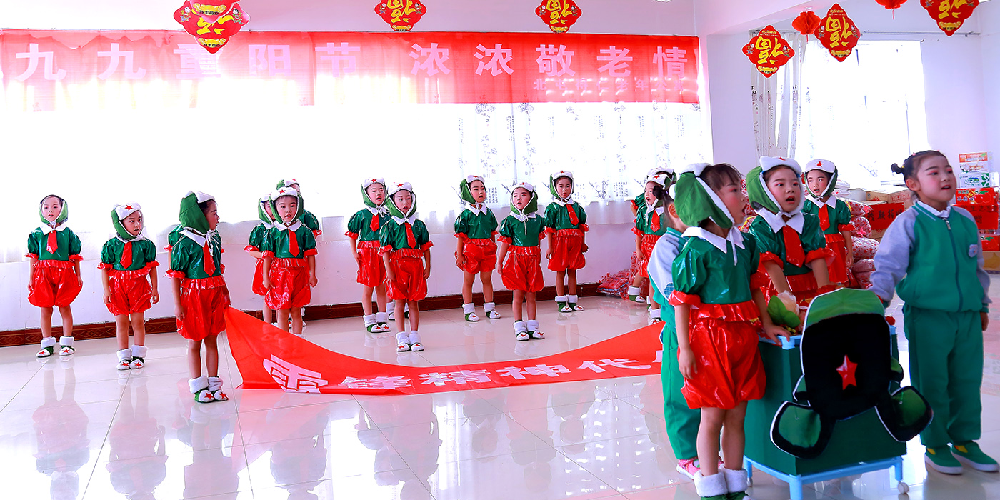 �������� (7).jpg