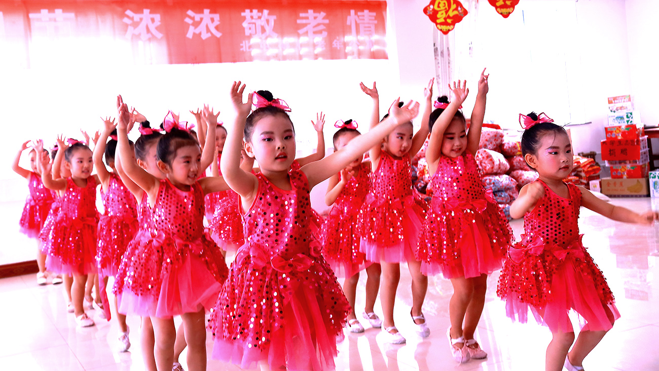 �������� (9).jpg