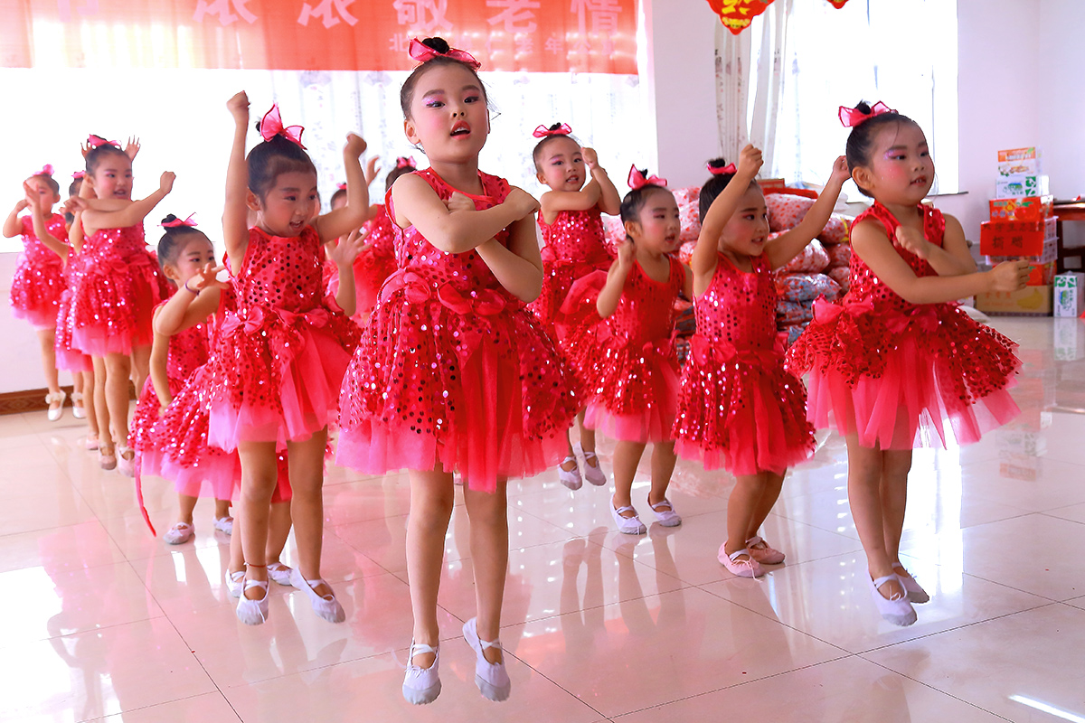 �������� (10).jpg