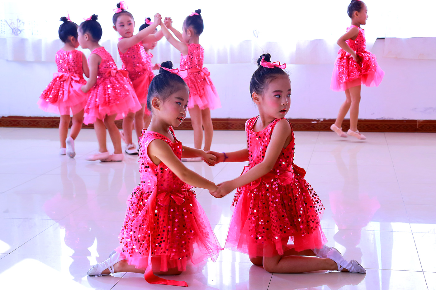 �������� (11).jpg