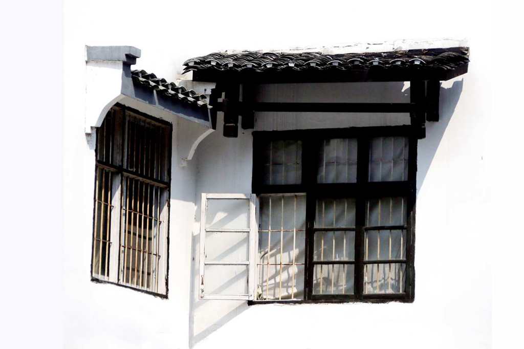 44. �������ϣ��ϴ�  ��ǽ����⣬ǽ������������������ס��������̫���� - ����.jpg