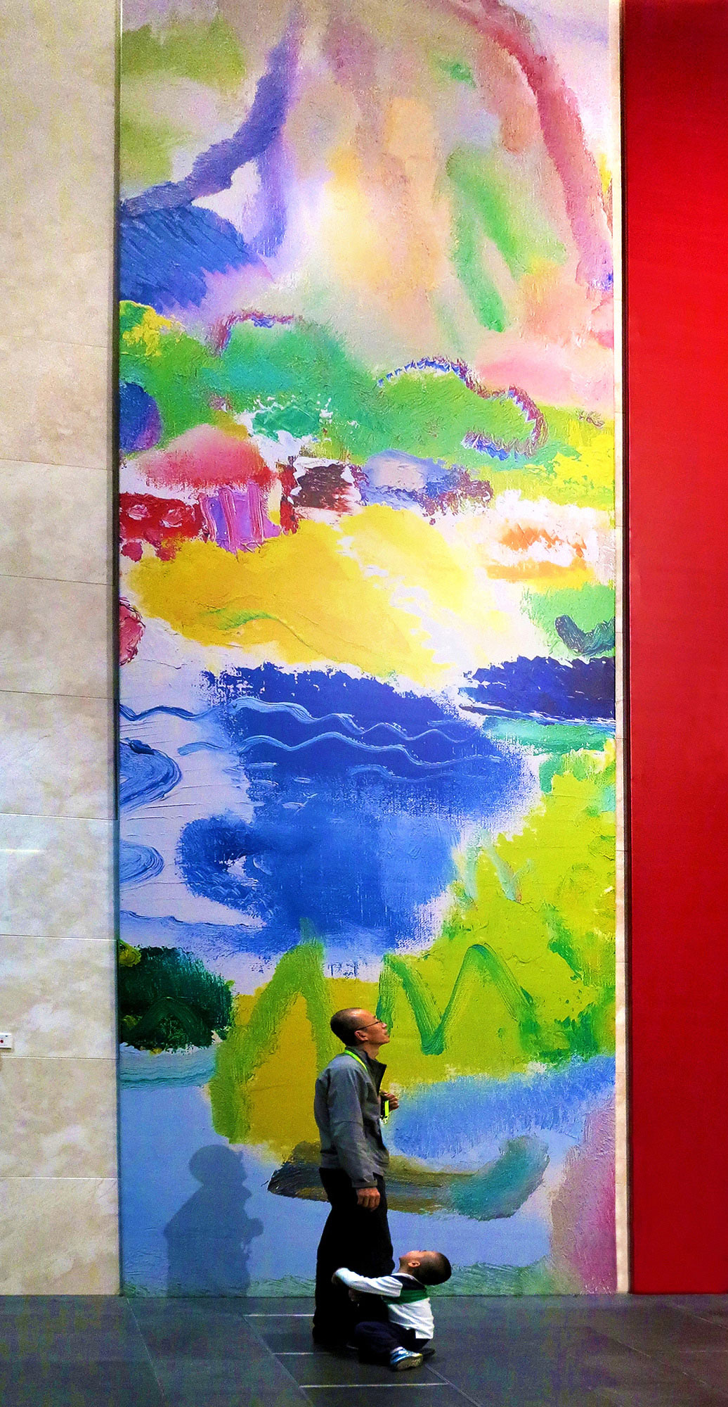 �ݷ�-A2-����չ