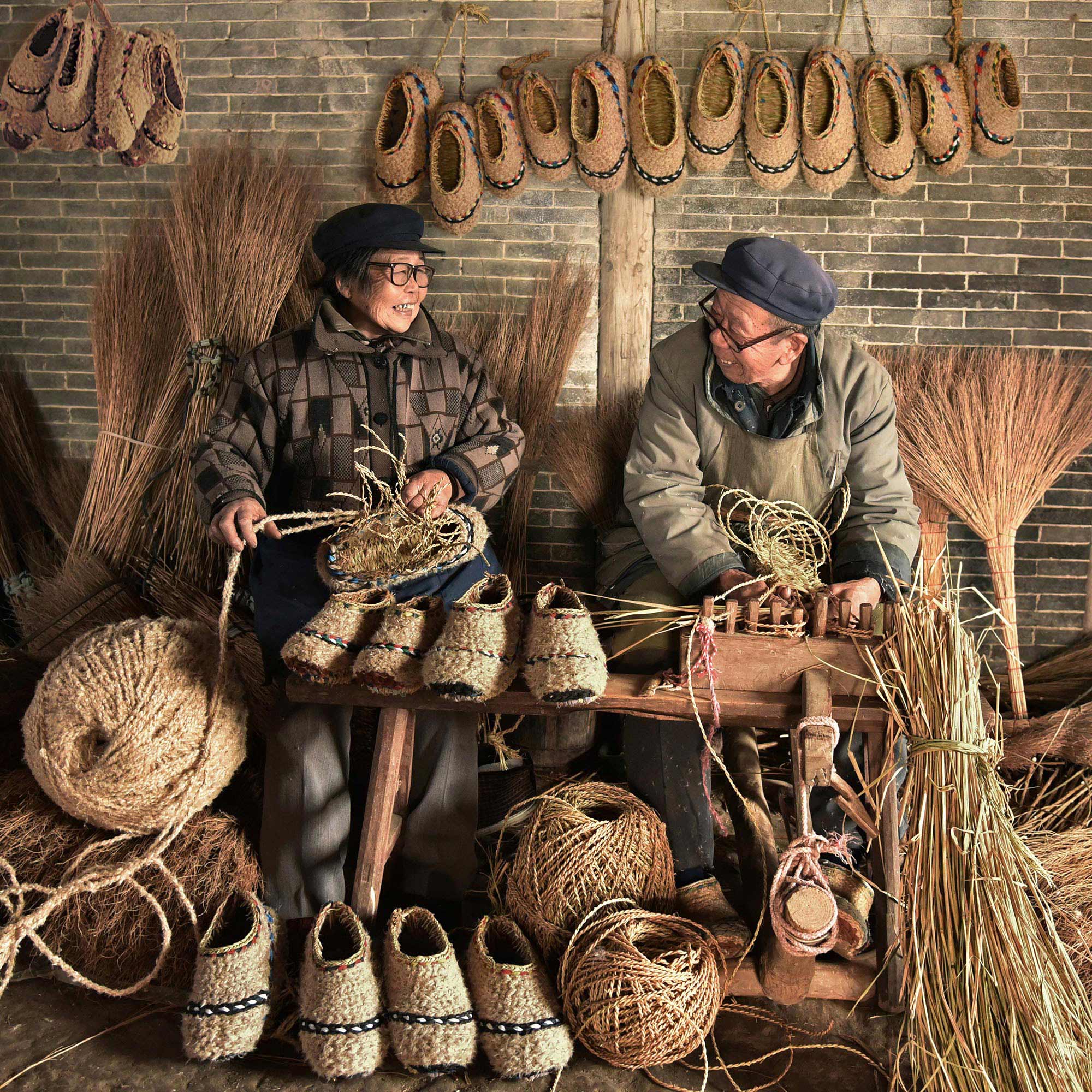 �ݷ�-A1-��éѥ