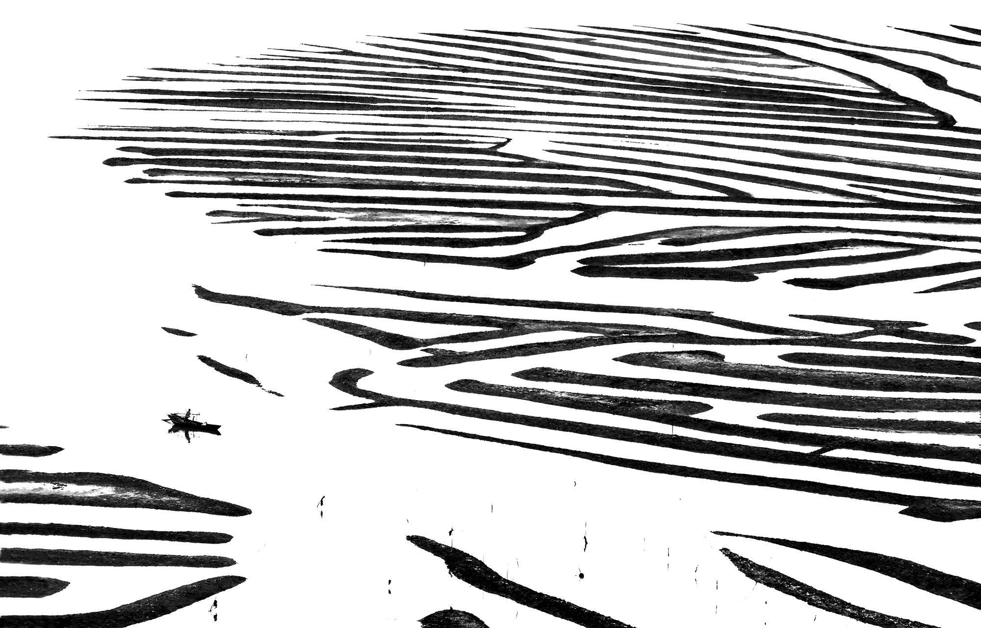 �ݷ�-B2-̲Ϳ����    