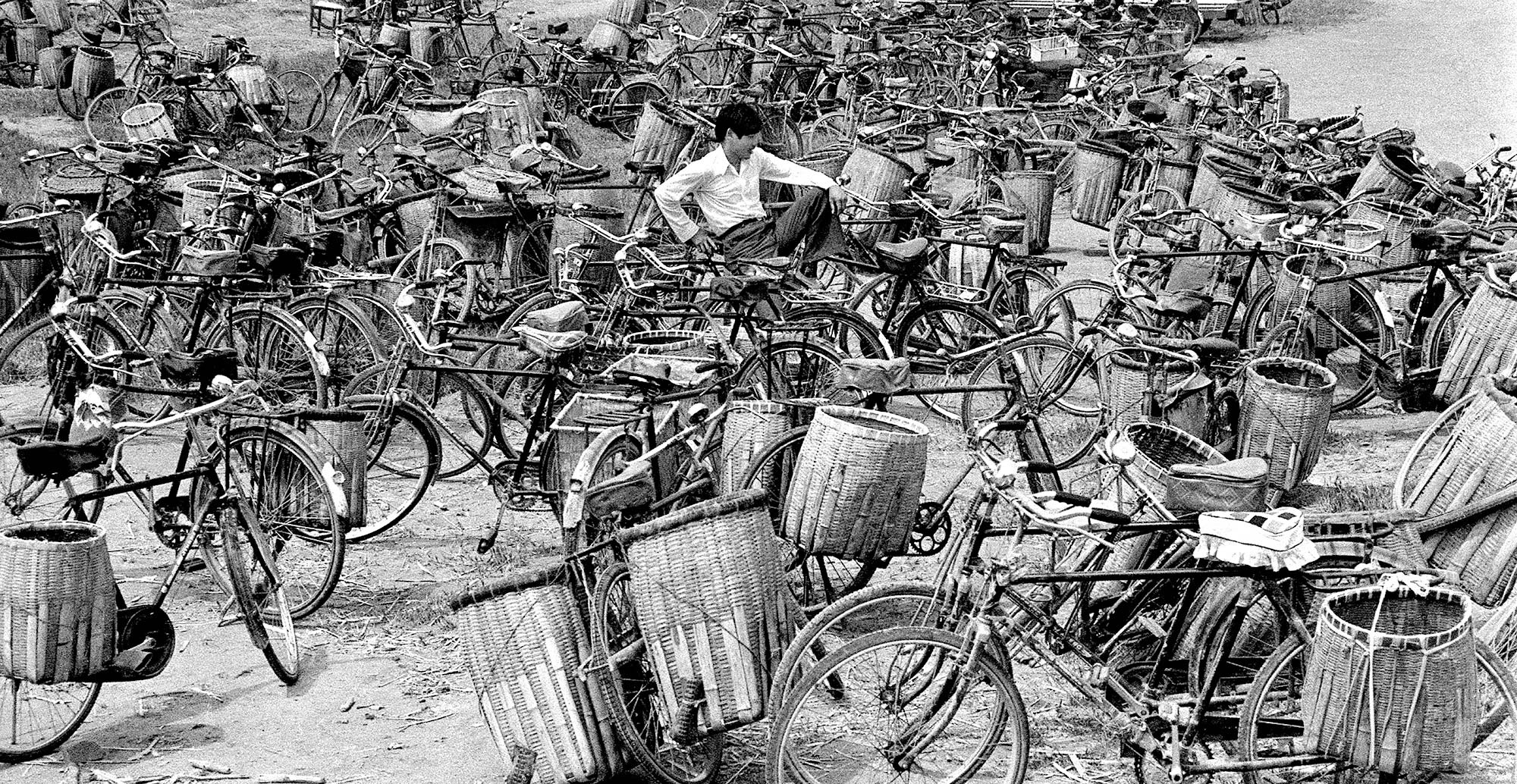 �ݷ�-B3-1�洬������