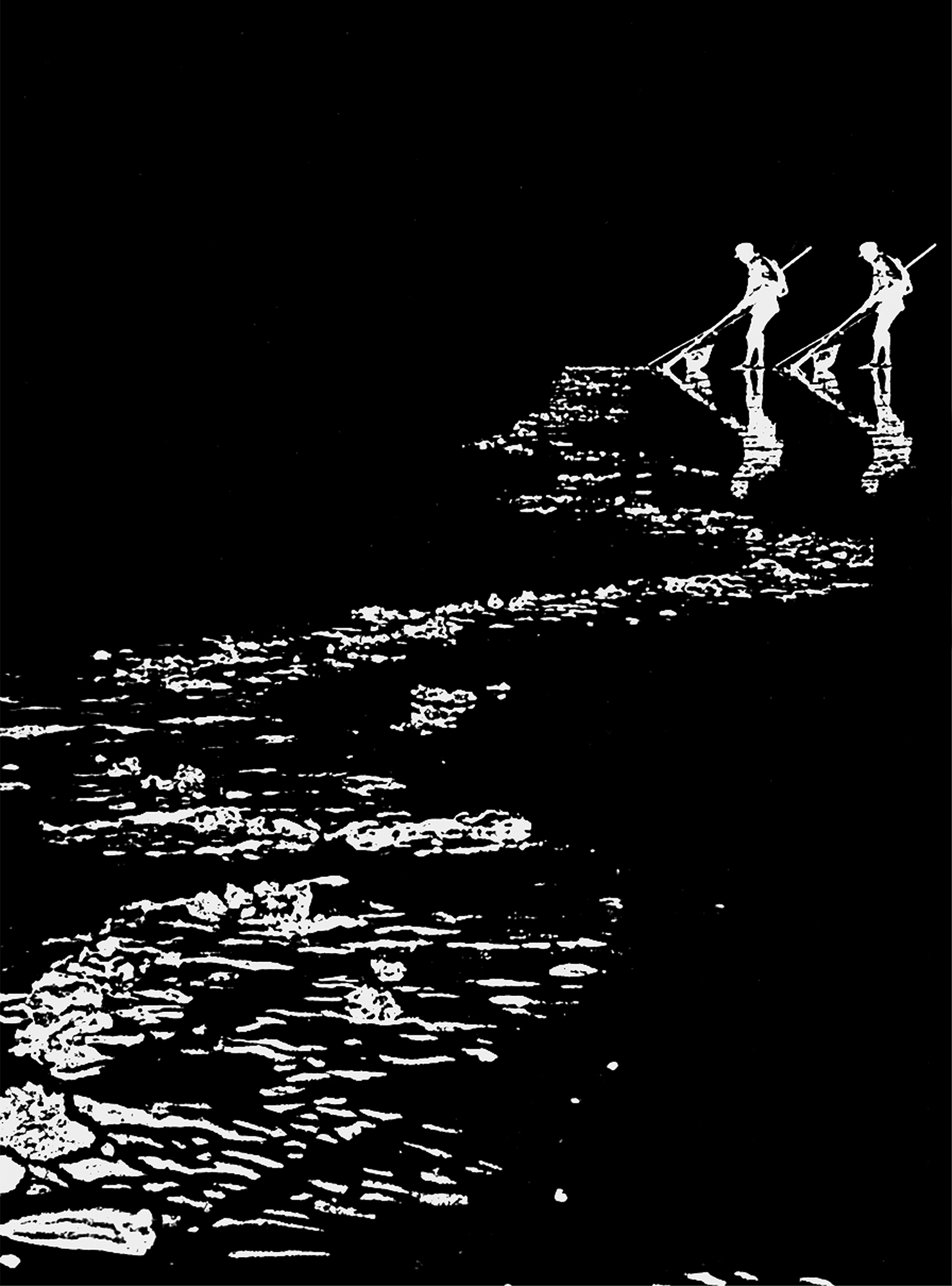 �ݷ�-B1-���ĸ�