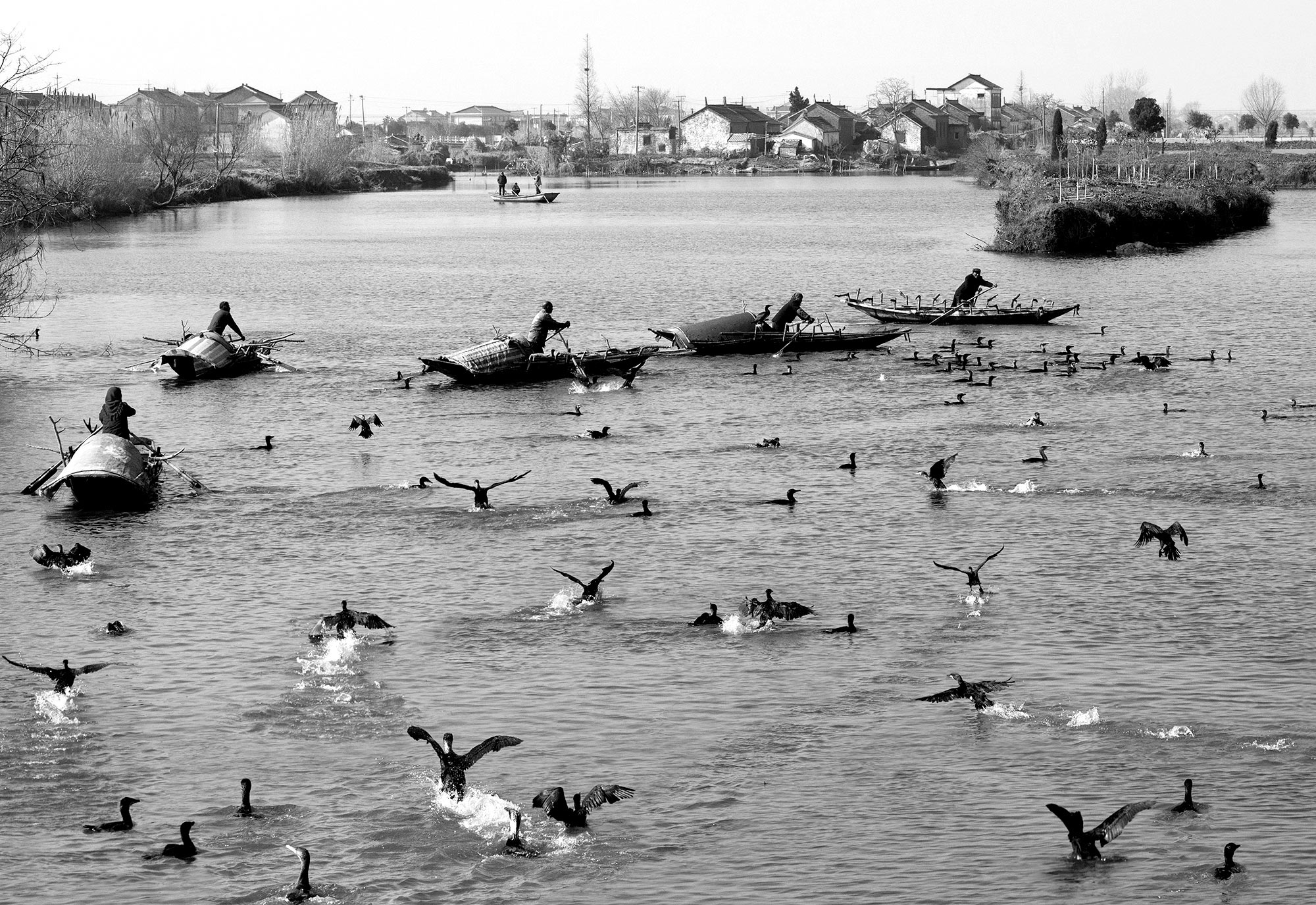 �ݷ�-B4-���ڵĳ���