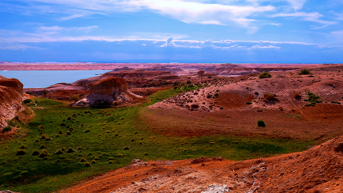 �ŵ���ò������ (1).jpg