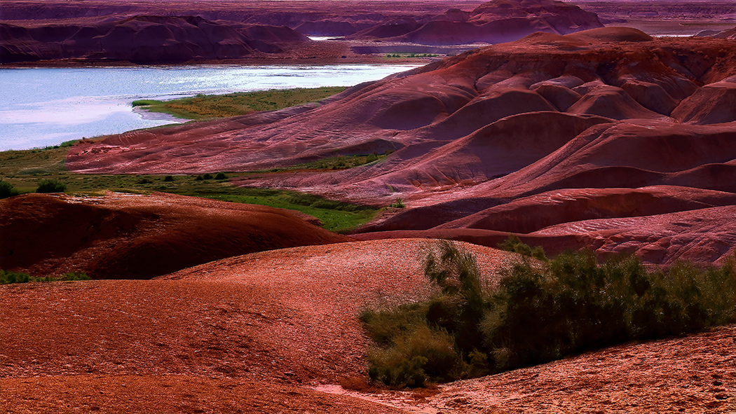 �ŵ���ò������ (5).jpg