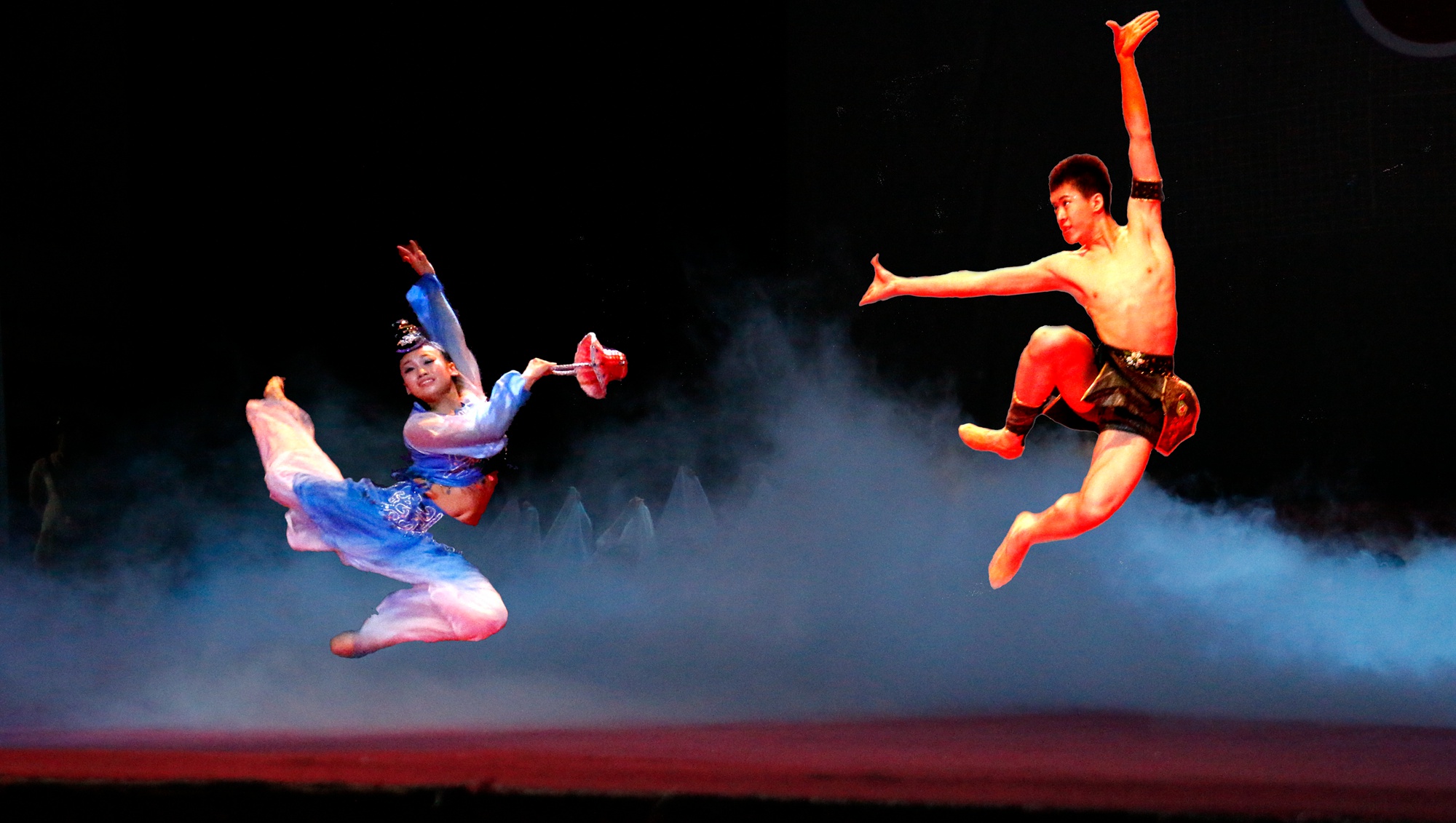 �����ɷ��衷����ɽ13700723638