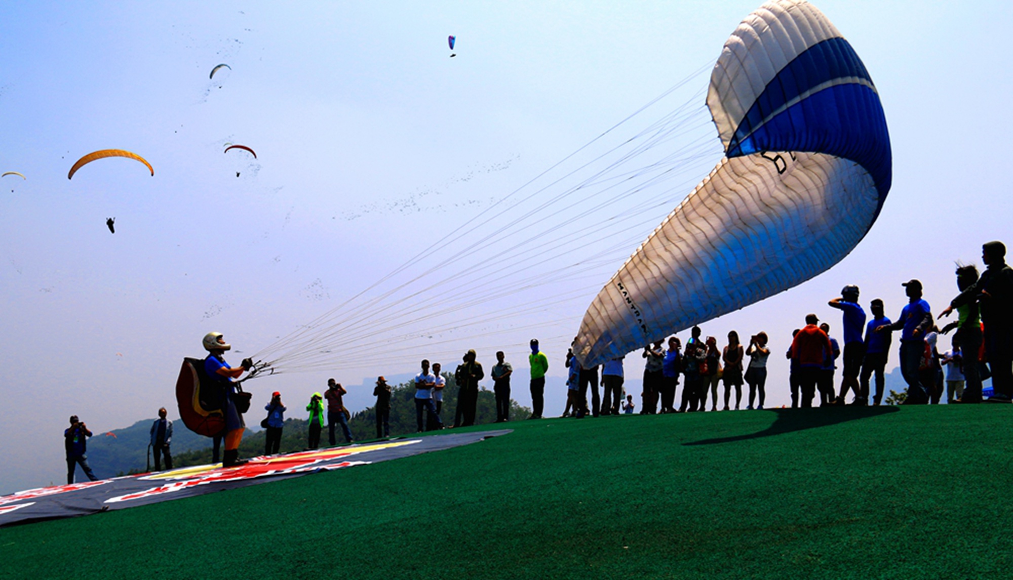 ����ɡ�����ɽ13700723638