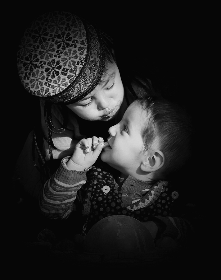 ������ ���ڰף�_����.jpg