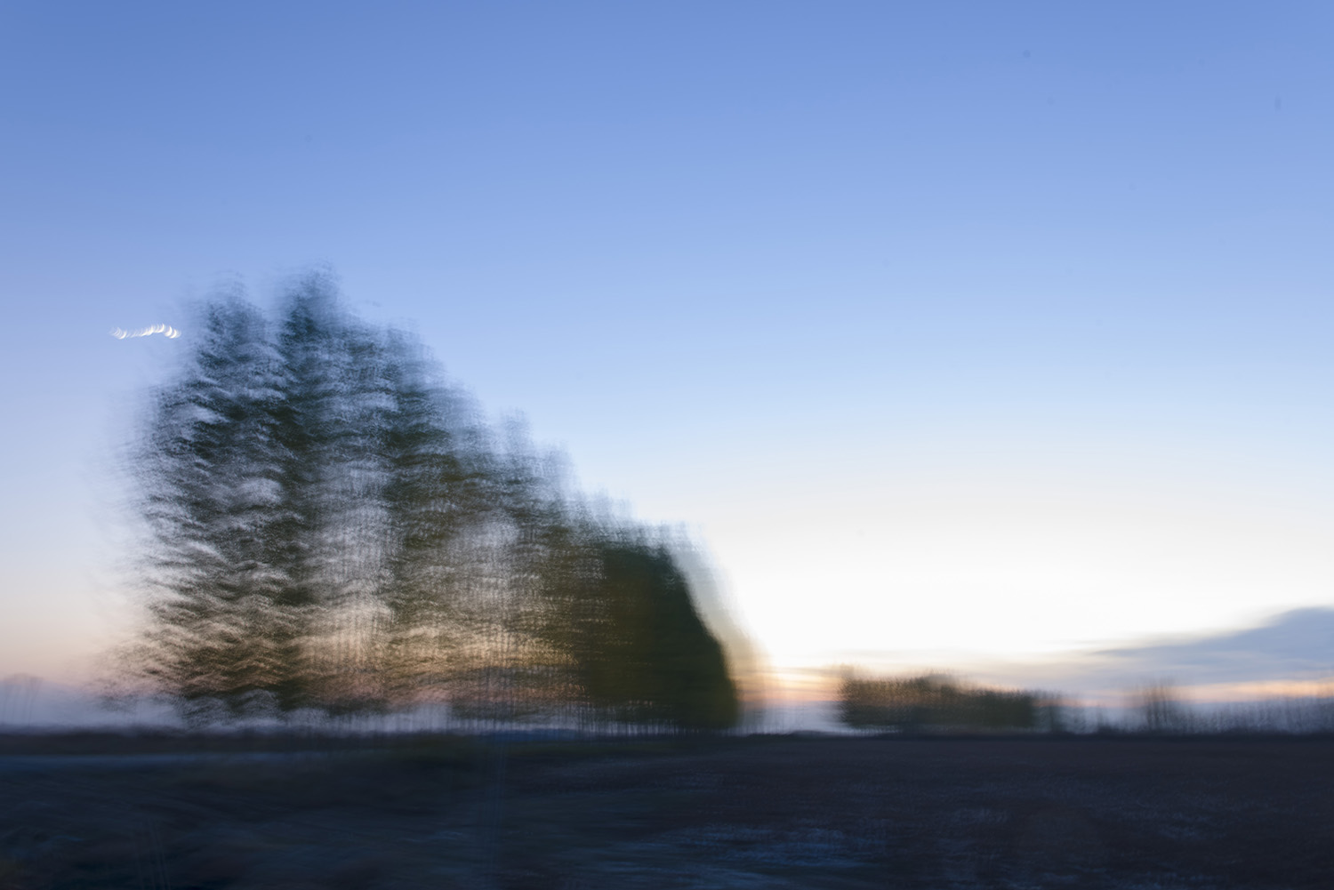 ���������ʫ