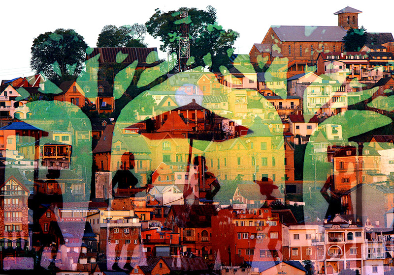 �� �ޣ��θ裩-��С�ǹ��¡�������-D1 .jpg