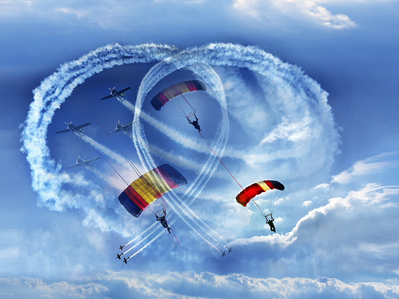 �� �ޣ��θ裩-�������н�������������-D2.jpg