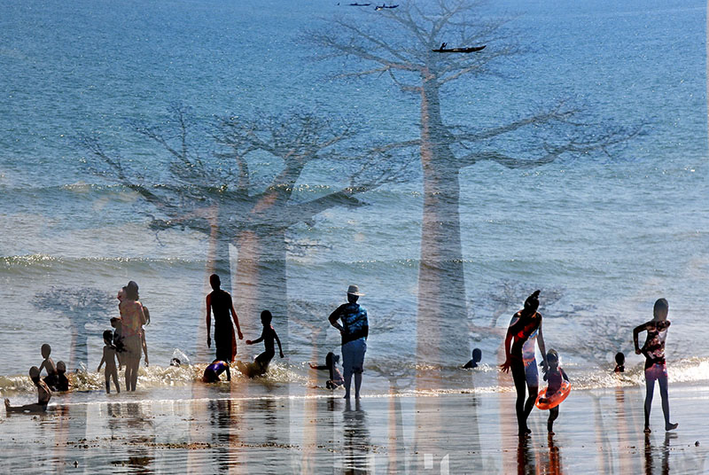 �� �ޣ��θ裩-������ʰȤ��������-D4.jpg