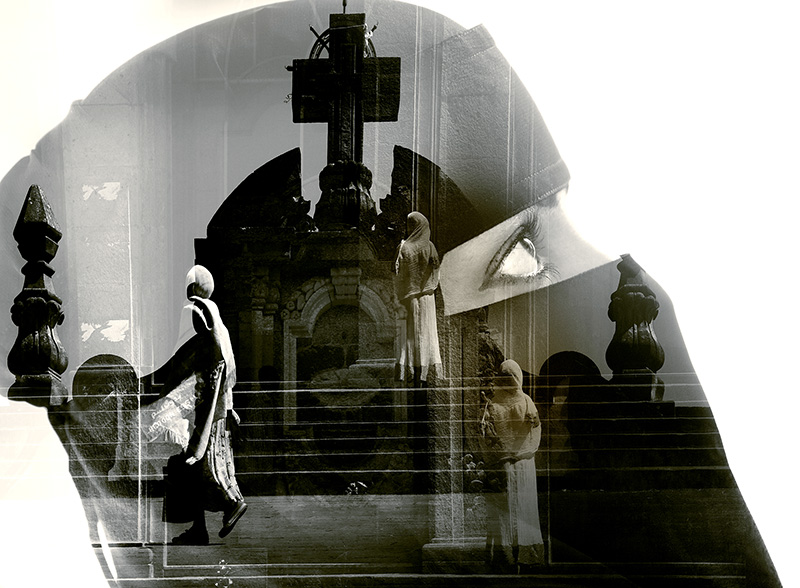 �� �ޣ��θ裩����-������--E3.jpg